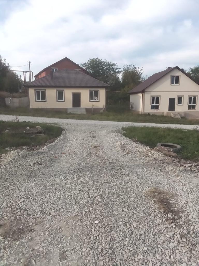 https://sudak.tgv-stroy.ru/storage/app/uploads/public/674/2e8/1ed/6742e81eda926656720981.jpeg