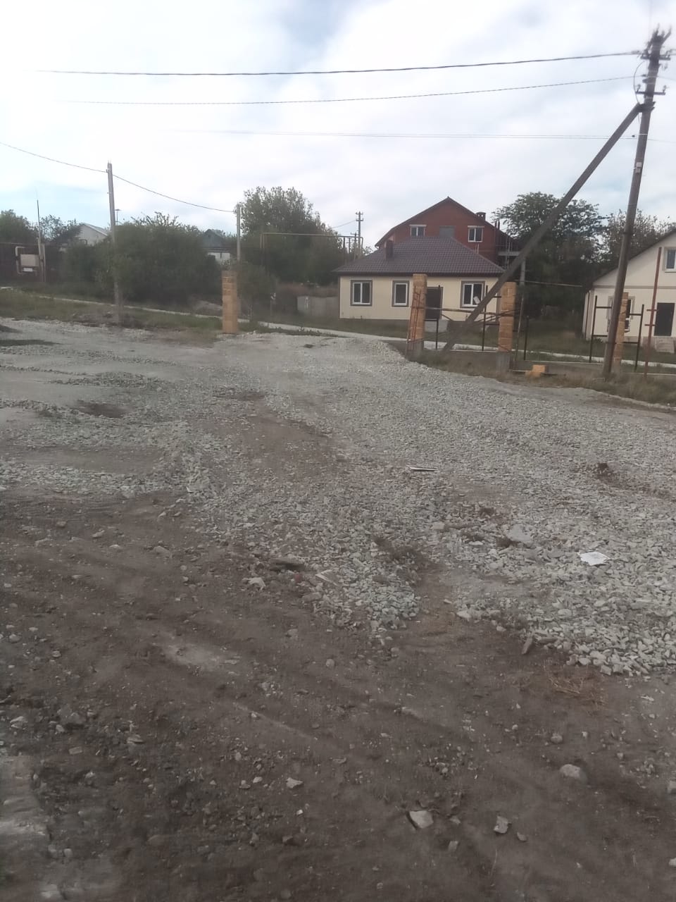https://sudak.tgv-stroy.ru/storage/app/uploads/public/674/2e8/35c/6742e835c9040508741930.jpeg