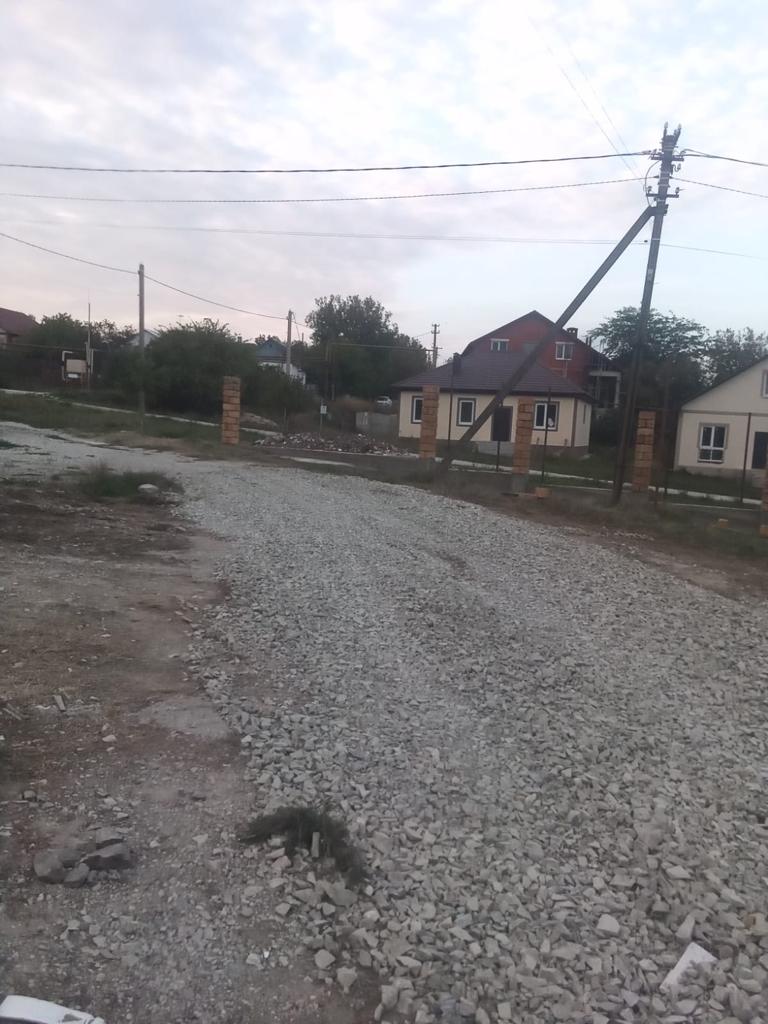 https://sudak.tgv-stroy.ru/storage/app/uploads/public/674/2e8/35d/6742e835d113d193010957.jpeg