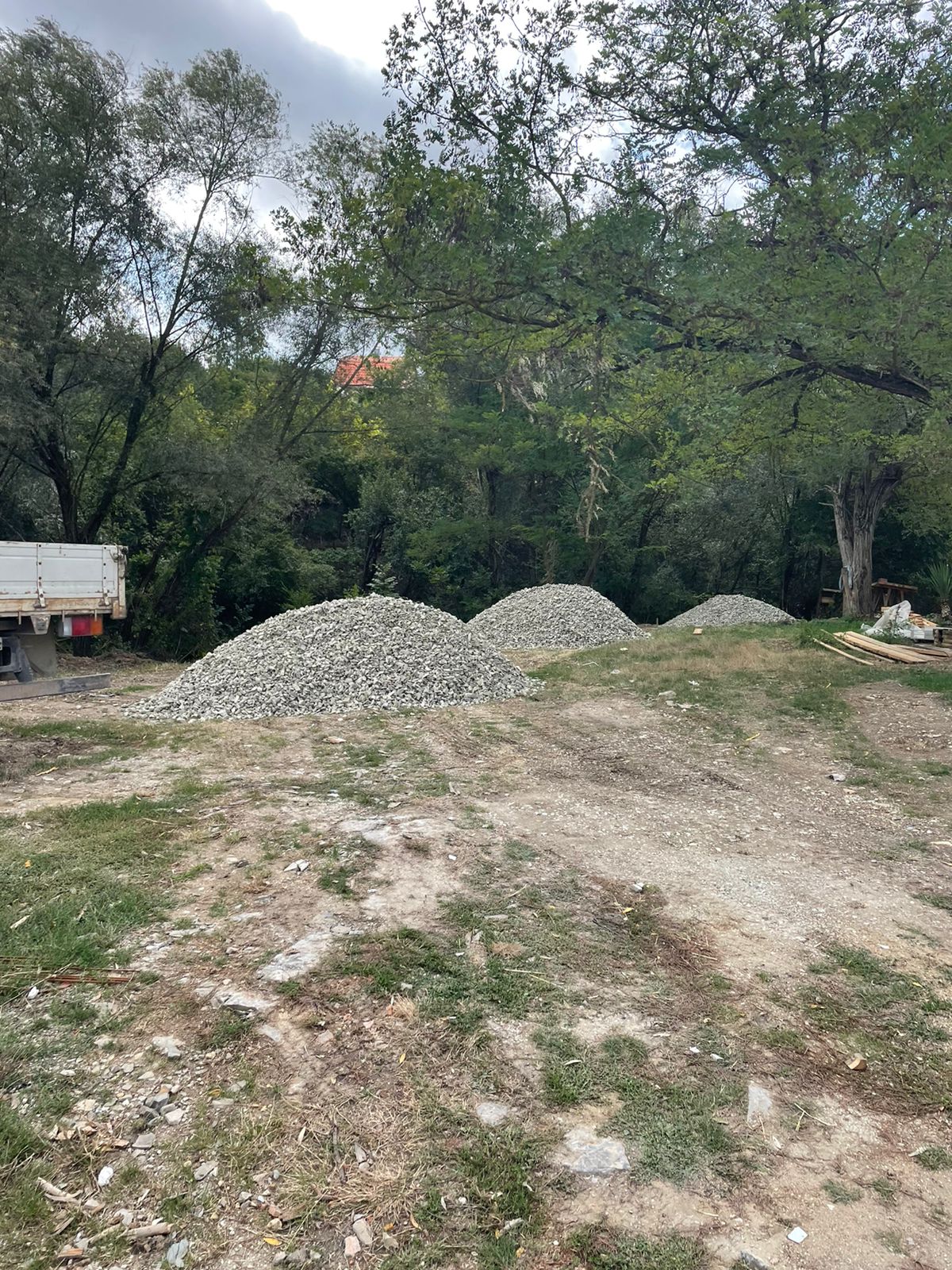 https://sudak.tgv-stroy.ru/storage/app/uploads/public/674/2e8/371/6742e83718e7c280792498.jpeg