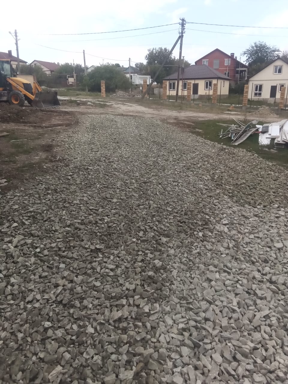 https://sudak.tgv-stroy.ru/storage/app/uploads/public/674/2e8/39b/6742e839bc43d273044000.jpeg