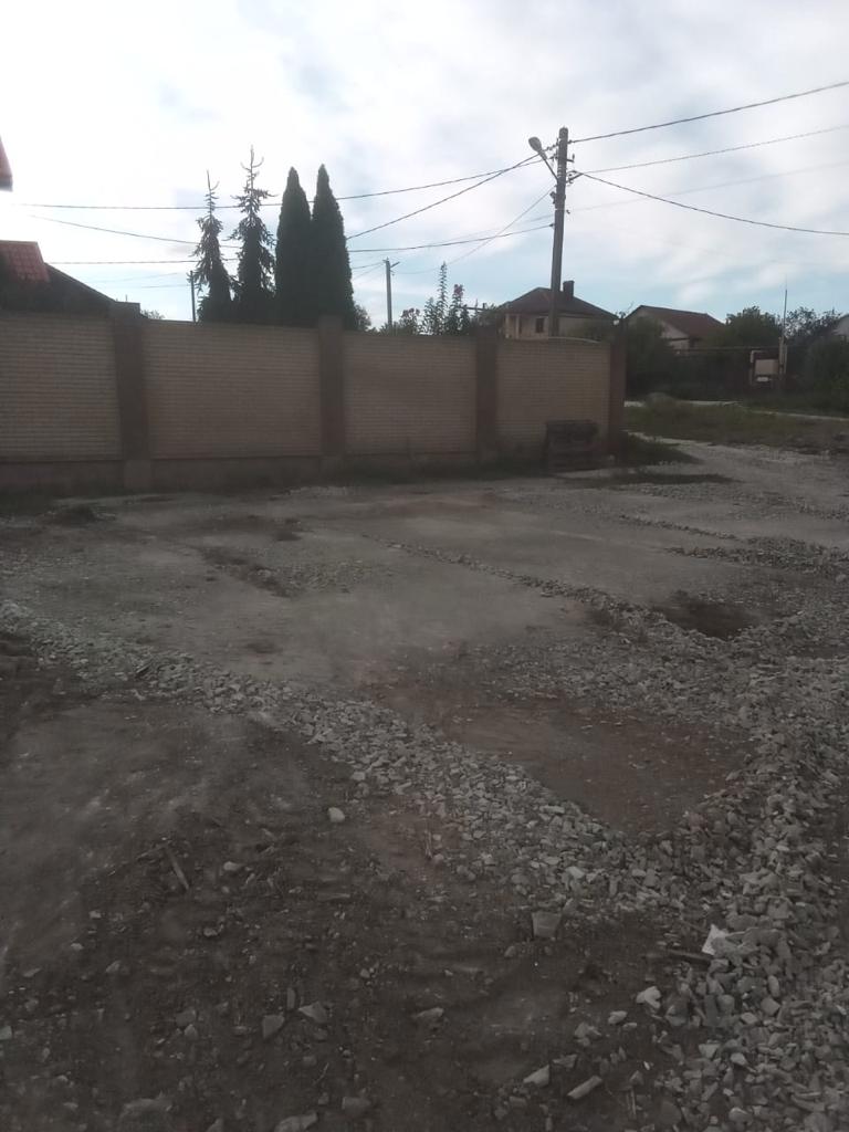 https://sudak.tgv-stroy.ru/storage/app/uploads/public/674/2e8/3b2/6742e83b210e4335847250.jpeg