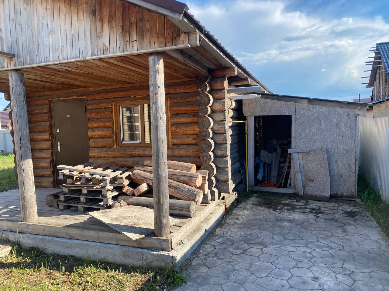 https://sudak.tgv-stroy.ru/storage/app/uploads/public/686/dff/a8f/686dffa8f1be9797898846.jpg