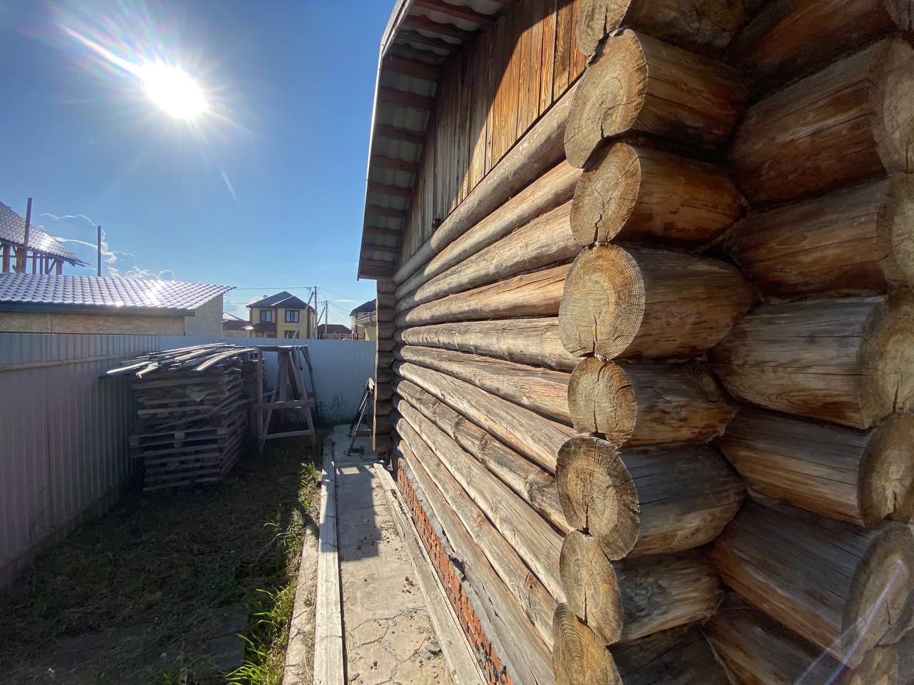 https://sudak.tgv-stroy.ru/storage/app/uploads/public/686/dff/a97/686dffa9715f8502567698.jpg