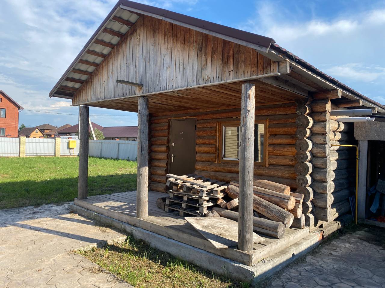 https://sudak.tgv-stroy.ru/storage/app/uploads/public/686/dff/a97/686dffa9734c5436677007.jpg