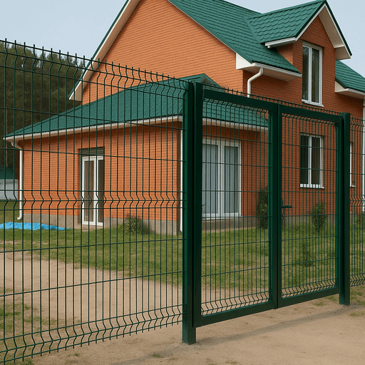 https://sudak.tgv-stroy.ru/storage/app/uploads/public/68d/cbd/1ea/68dcbd1ea16cf341485232.png