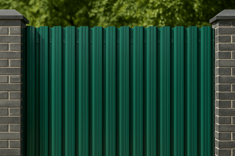 https://sudak.tgv-stroy.ru/storage/app/uploads/public/68d/cbf/8be/68dcbf8be1377641012090.png