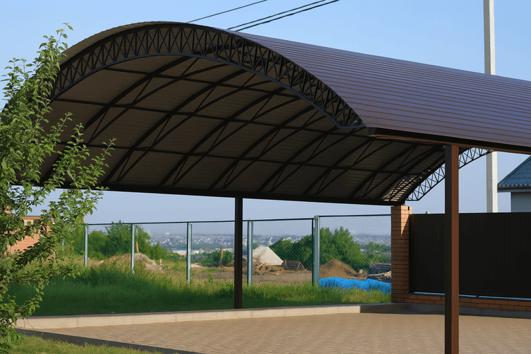 https://sudak.tgv-stroy.ru/storage/app/uploads/public/68d/cc9/420/68dcc9420fa1a910958033.png