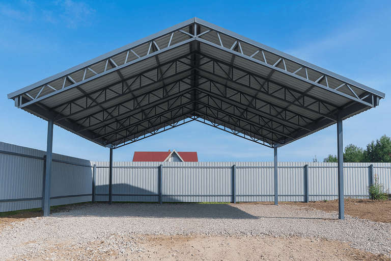 https://sudak.tgv-stroy.ru/storage/app/uploads/public/68d/cc9/424/68dcc9424366e465513990.png