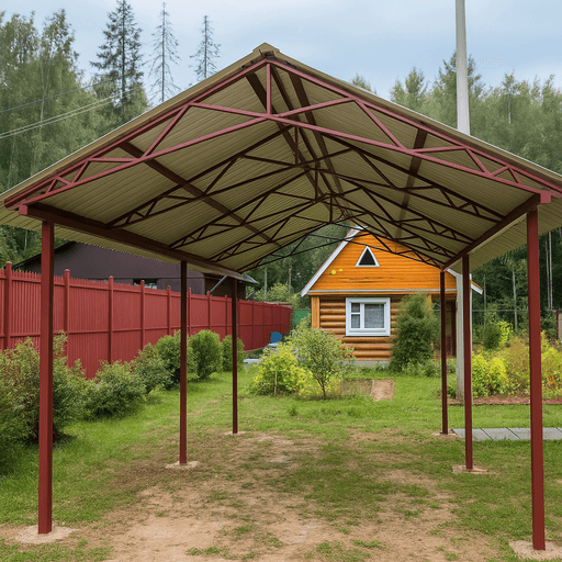 https://sudak.tgv-stroy.ru/storage/app/uploads/public/68d/ccb/22e/68dccb22ec216358277170.png
