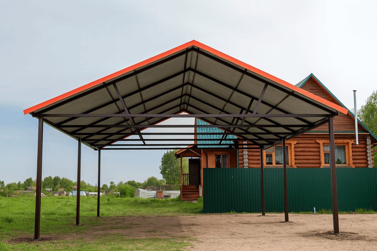 https://sudak.tgv-stroy.ru/storage/app/uploads/public/68d/ccb/235/68dccb23590ae463702881.png