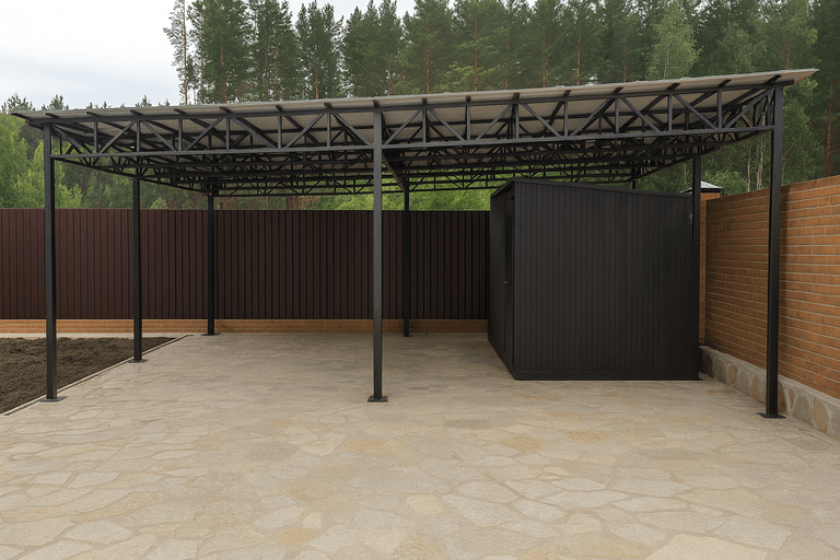 https://sudak.tgv-stroy.ru/storage/app/uploads/public/68d/cd2/4a9/68dcd24a9fd64540618783.png