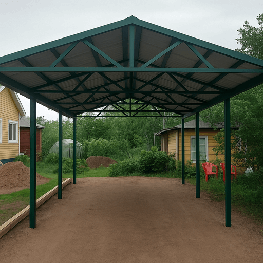 https://sudak.tgv-stroy.ru/storage/app/uploads/public/68d/cd4/04c/68dcd404ce7e0346987621.png
