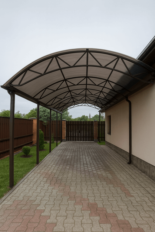 https://sudak.tgv-stroy.ru/storage/app/uploads/public/68d/cd4/c3a/68dcd4c3afacb116098069.png