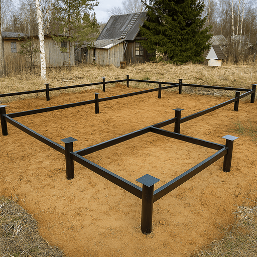 https://sudak.tgv-stroy.ru/storage/app/uploads/public/68d/cda/31c/68dcda31c0d18122902489.png