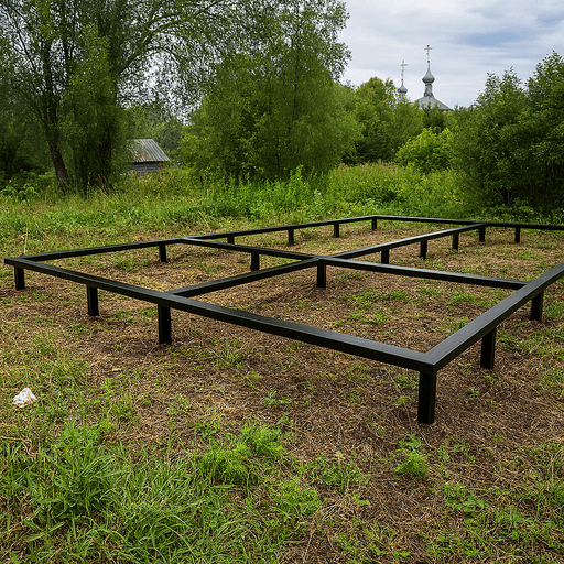 https://sudak.tgv-stroy.ru/storage/app/uploads/public/68d/cda/321/68dcda32165b5232833497.png