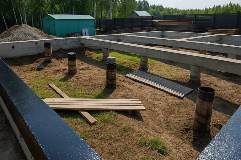 https://sudak.tgv-stroy.ru/storage/app/uploads/public/68d/cdc/af9/68dcdcaf9ba60425381599.png