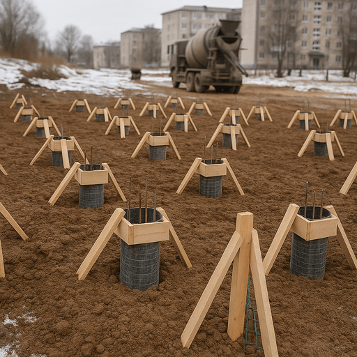 https://sudak.tgv-stroy.ru/storage/app/uploads/public/68d/cdc/b06/68dcdcb060da4641151659.png