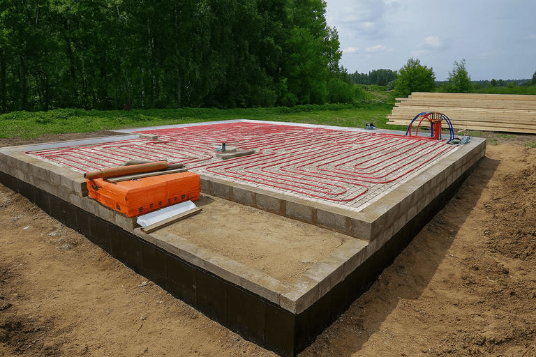 https://sudak.tgv-stroy.ru/storage/app/uploads/public/68d/cdf/ab0/68dcdfab00559488490556.png