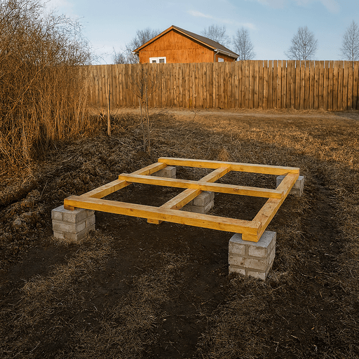 https://sudak.tgv-stroy.ru/storage/app/uploads/public/68d/ce0/cb3/68dce0cb39307533189686.png