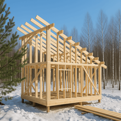 https://sudak.tgv-stroy.ru/storage/app/uploads/public/68d/ce2/db8/68dce2db890af090548665.png
