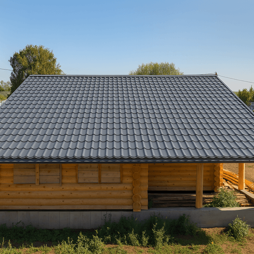 https://sudak.tgv-stroy.ru/storage/app/uploads/public/68d/ce2/dbc/68dce2dbc35f6954155819.png