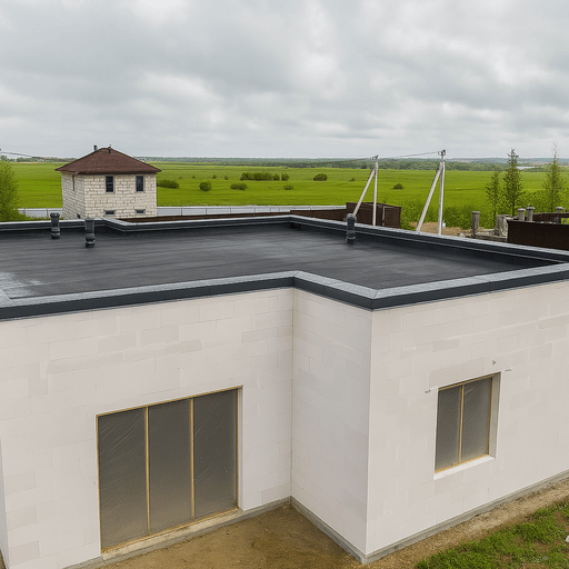 https://sudak.tgv-stroy.ru/storage/app/uploads/public/68d/ce5/e9a/68dce5e9a4ba4798102027.png