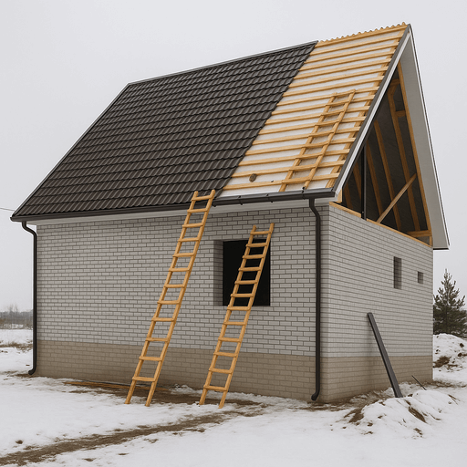 https://sudak.tgv-stroy.ru/storage/app/uploads/public/68d/ce9/74e/68dce974ef8c5987462119.png