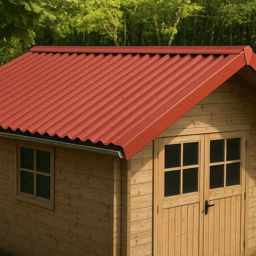 https://sudak.tgv-stroy.ru/storage/app/uploads/public/68d/cea/3be/68dcea3bedcc3459740709.png
