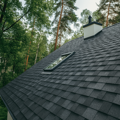 https://sudak.tgv-stroy.ru/storage/app/uploads/public/68d/cea/f8e/68dceaf8eb1eb660876882.png