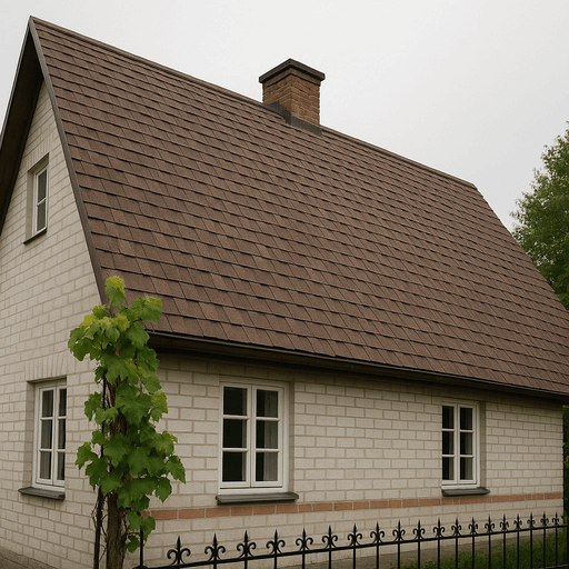 https://sudak.tgv-stroy.ru/storage/app/uploads/public/68d/cea/f95/68dceaf958f8e253231784.png