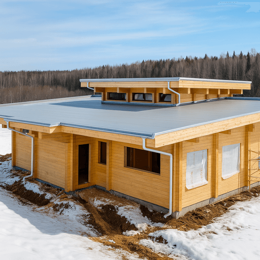 https://sudak.tgv-stroy.ru/storage/app/uploads/public/68d/cec/9f2/68dcec9f22c6f301573090.png