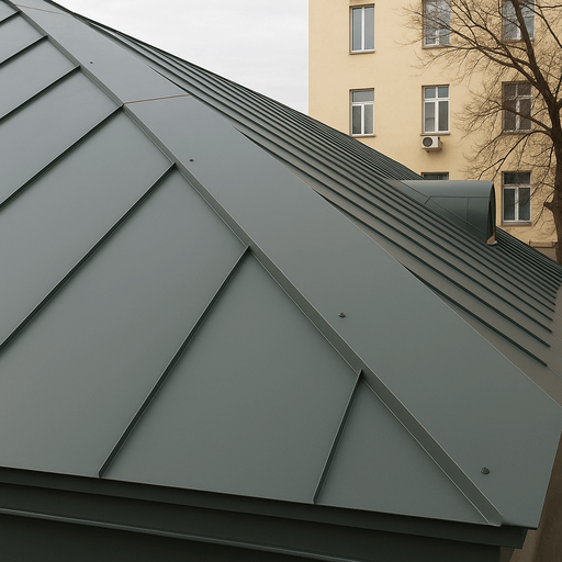 https://sudak.tgv-stroy.ru/storage/app/uploads/public/68d/ced/8bf/68dced8bf148f332490381.png