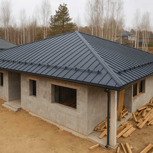 https://sudak.tgv-stroy.ru/storage/app/uploads/public/68d/ced/8c4/68dced8c41567922865611.png