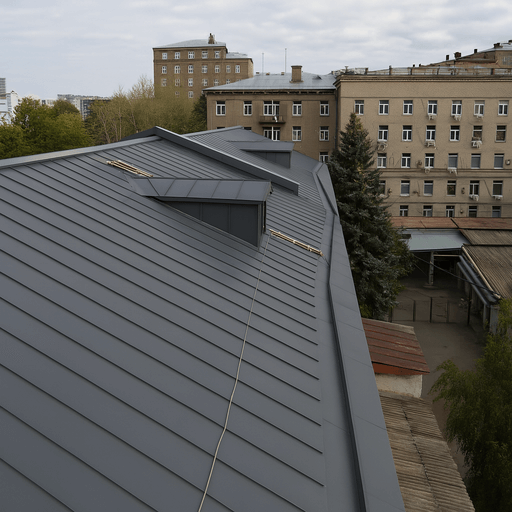 https://sudak.tgv-stroy.ru/storage/app/uploads/public/68d/ced/8c9/68dced8c9d710448806598.png