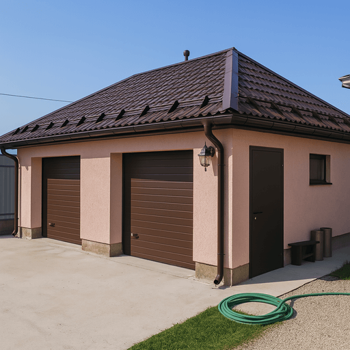 https://sudak.tgv-stroy.ru/storage/app/uploads/public/68d/cf0/2ce/68dcf02ce18f8407628077.png