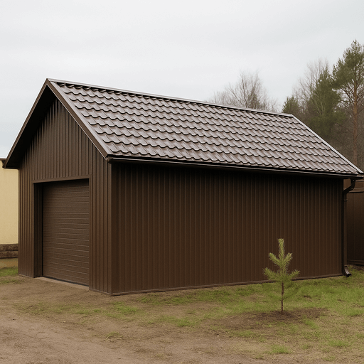 https://sudak.tgv-stroy.ru/storage/app/uploads/public/68d/cf0/2d5/68dcf02d52b2d291280201.png