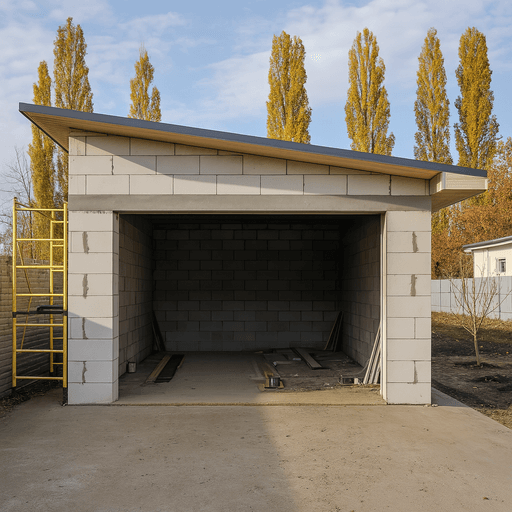 https://sudak.tgv-stroy.ru/storage/app/uploads/public/68d/cf0/2dd/68dcf02dd917a635598201.png
