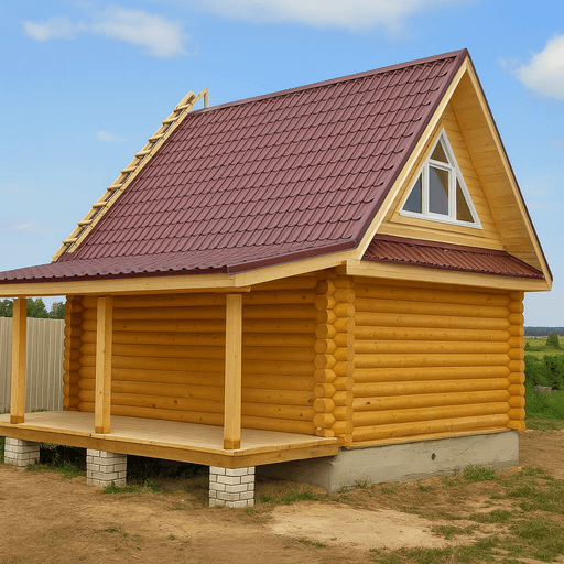 https://sudak.tgv-stroy.ru/storage/app/uploads/public/68d/cf1/3d4/68dcf13d4c193769590299.png