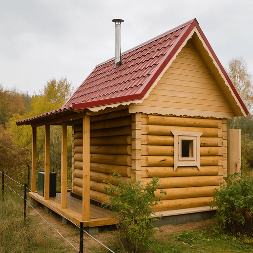 https://sudak.tgv-stroy.ru/storage/app/uploads/public/68d/cf1/3d8/68dcf13d8db4a968949567.png
