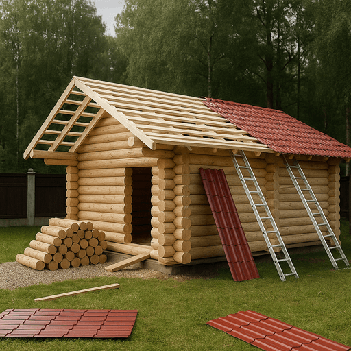 https://sudak.tgv-stroy.ru/storage/app/uploads/public/68d/cf1/3dc/68dcf13dc2822648940502.png
