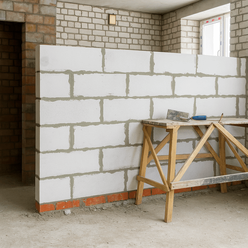 https://sudak.tgv-stroy.ru/storage/app/uploads/public/68d/cf1/cdd/68dcf1cdd7c25270407974.png