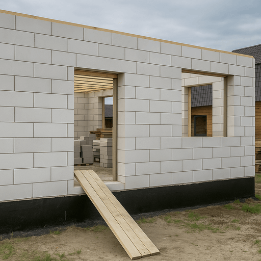 https://sudak.tgv-stroy.ru/storage/app/uploads/public/68d/cf1/cf1/68dcf1cf1ab63441244376.png