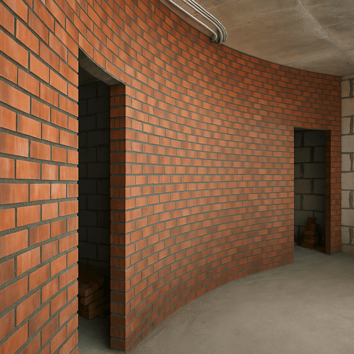 https://sudak.tgv-stroy.ru/storage/app/uploads/public/68d/cf2/6ed/68dcf26edcf55863549955.png