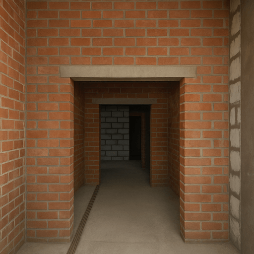 https://sudak.tgv-stroy.ru/storage/app/uploads/public/68d/cf2/6ed/68dcf26edd5b1606999003.png