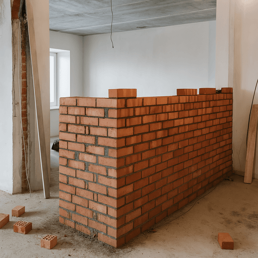 https://sudak.tgv-stroy.ru/storage/app/uploads/public/68d/cf2/6f6/68dcf26f639a0785478480.png