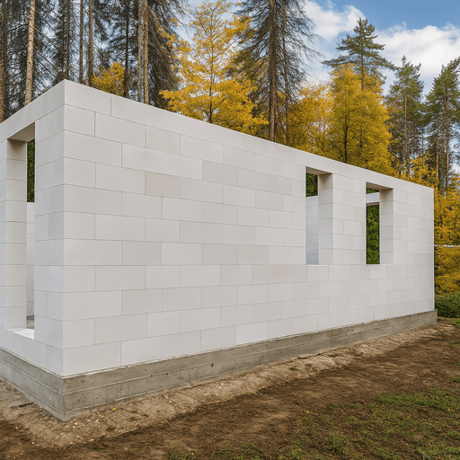 https://sudak.tgv-stroy.ru/storage/app/uploads/public/68d/cf3/854/68dcf3854271b511625248.png