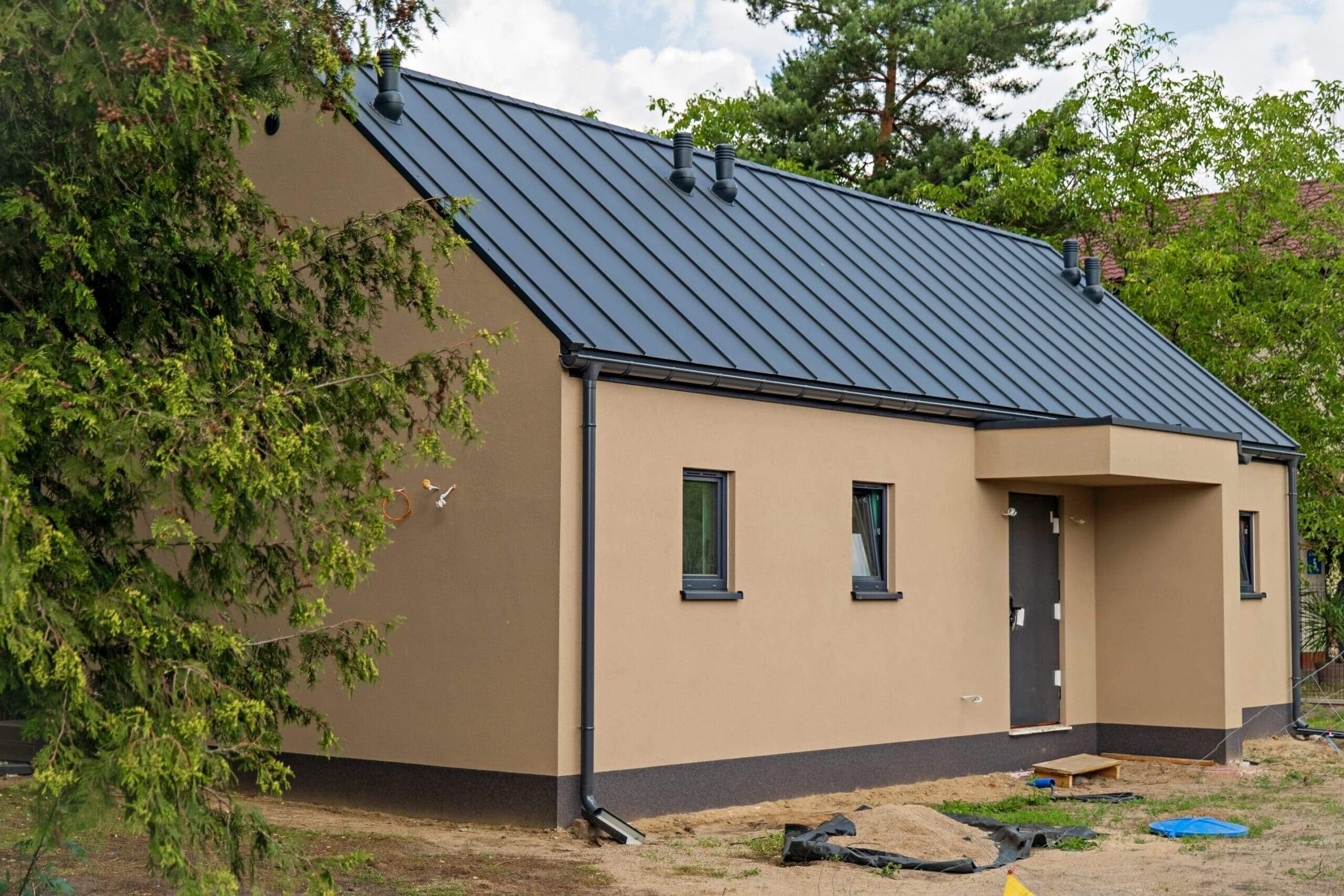 https://sudak.tgv-stroy.ru/storage/app/uploads/public/68e/387/c49/68e387c49f155129597312.jpg