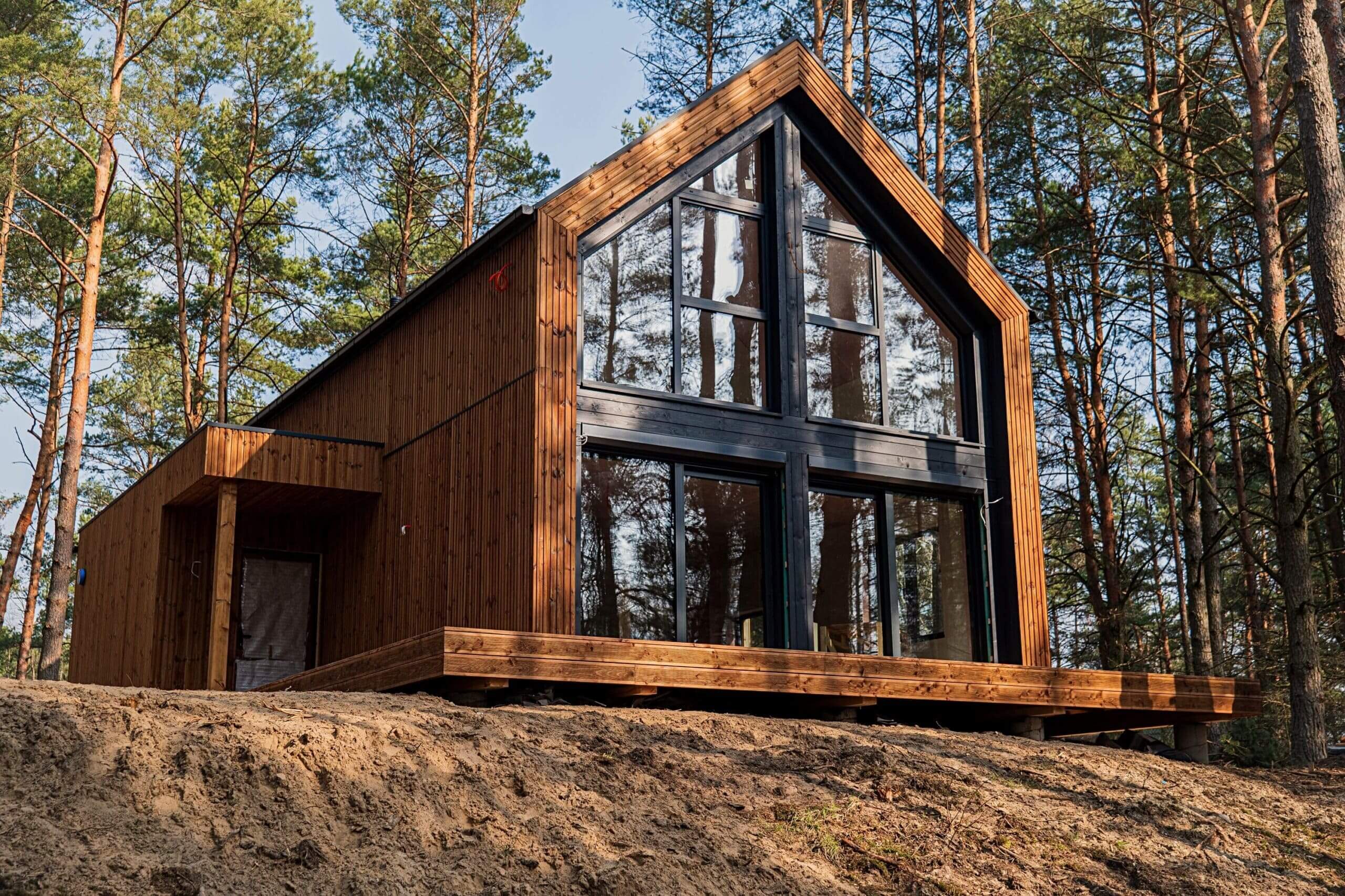 https://sudak.tgv-stroy.ru/storage/app/uploads/public/68e/38e/501/68e38e501ff61914179266.jpg
