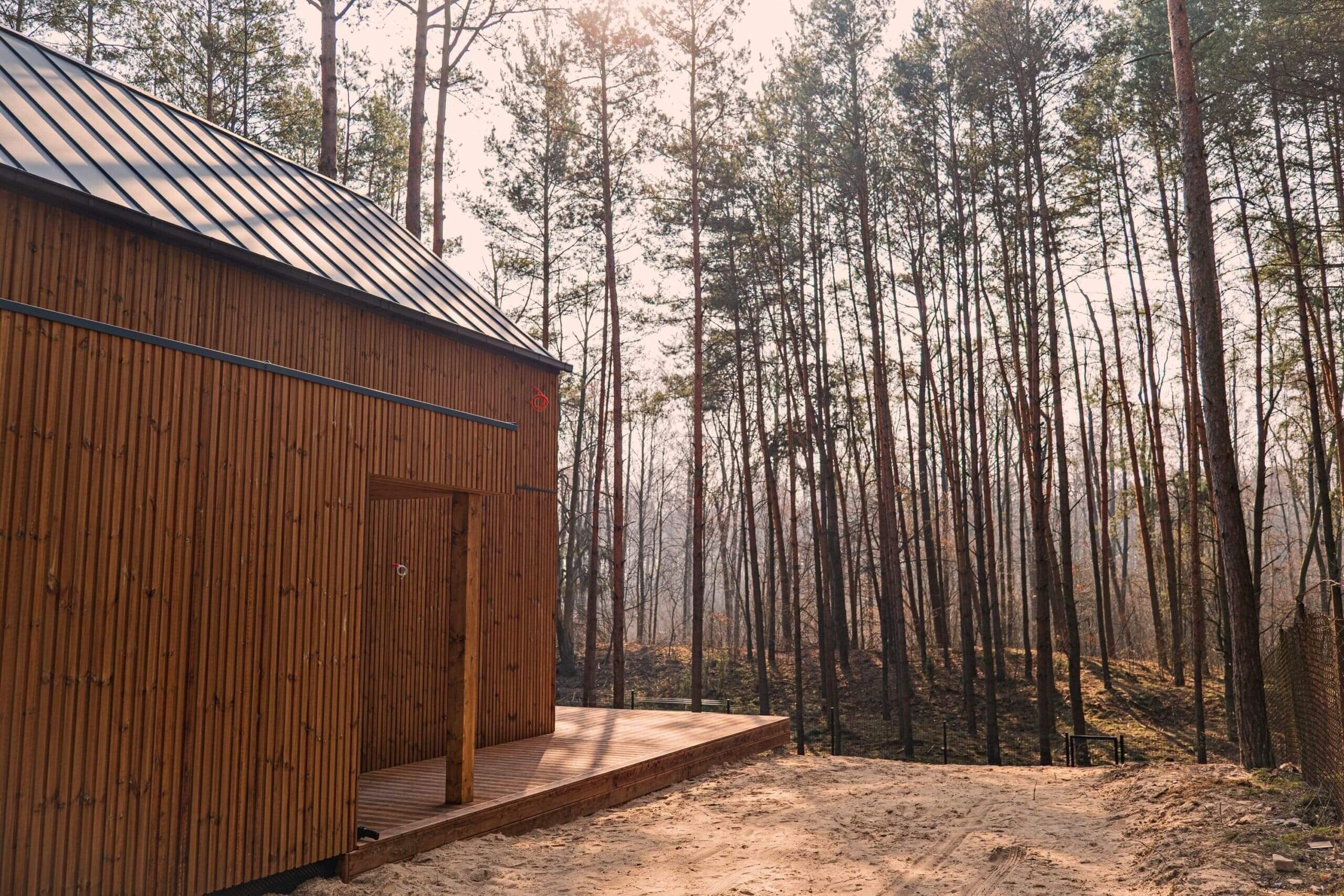 https://sudak.tgv-stroy.ru/storage/app/uploads/public/68e/38e/50d/68e38e50d855c767143949.jpg